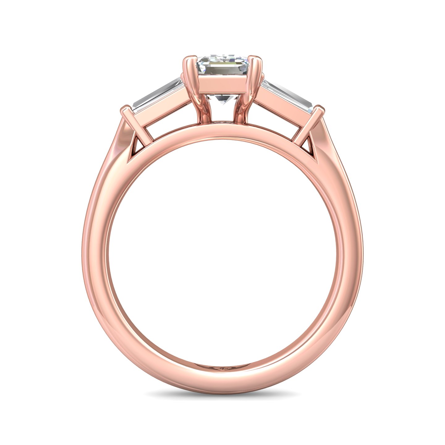 CT03XSTB – Martin Flyer